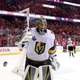Illustration for article titled The Golden Knights Have Lost Their Mojo